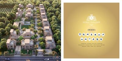 Shivoham Coral Paradise Brochure 7