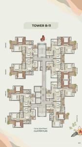 Grand Begonia Brochure 37