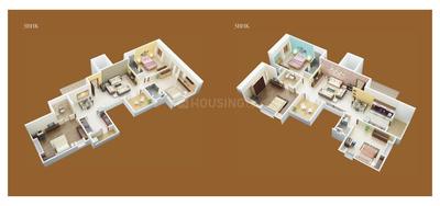 Pate Timescapes Brochure 10