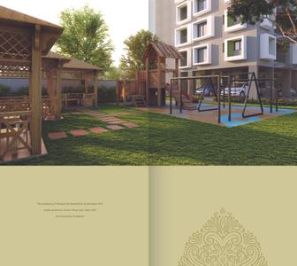 Kimaya Brochure 6