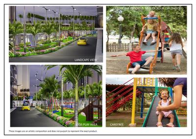 Ompee Tower Brochure 8