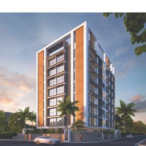 Nirman Adi Brochure 5