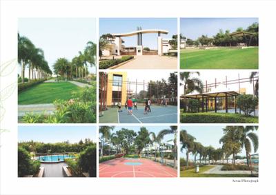 Sapphire Emperia Phase 4 Block E Brochure 11