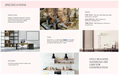 DAC Madambi Brochure 23