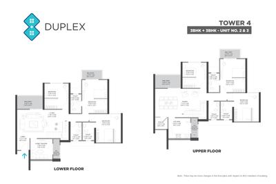 VTP Dolce Vita Brochure 74