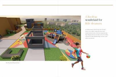 Prudent Antora Brochure 10