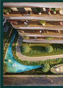 Vera Vista 45 Brochure 62