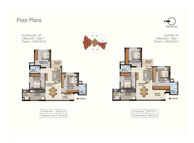 Ozone Urbana Aqua Brochure 15