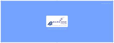 42 Markone Brochure 1