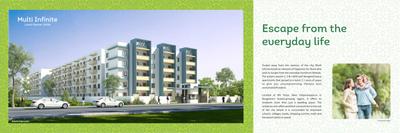 Multi Infinite Brochure 2