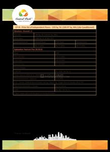 Central Park Flamingo Floors Brochure 9
