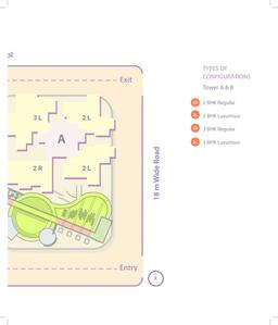 Siddhashila Eira Brochure 13