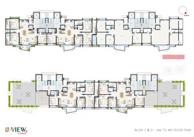 Tripada The View Brochure 13