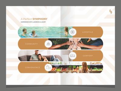 Shivanta Brochure 2