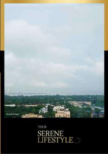 Bhairaav Blessings Brochure 7