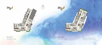 Malabar Royal Pine Brochure 15