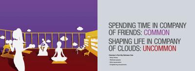 Veena Serenity Brochure 12