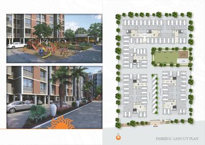 Sun Optima Brochure 5