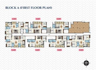 Ruby Arcadia Brochure 8
