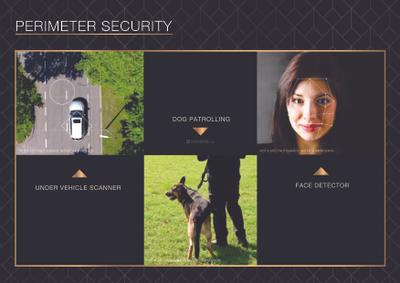 Godrej Nest Brochure 28