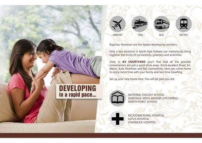 AV Courtyard Brochure 16