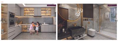 Falcon JSP Harmony Brochure 8