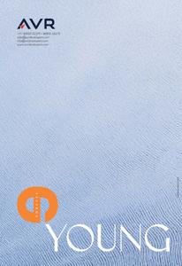 Evania Brochure 42