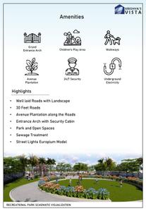 Vista Brochure 6