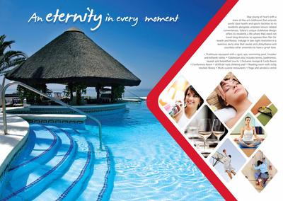 Imperia Esxpra Brochure 6