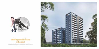 Prashant Nilkanth Eminence Brochure 10