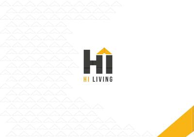 Hi Living Serenity Brochure 2