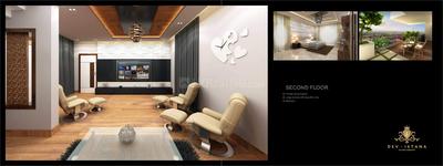 Dev Istana Brochure 17