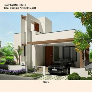 Ambika Arcade Phase 2 Brochure 14