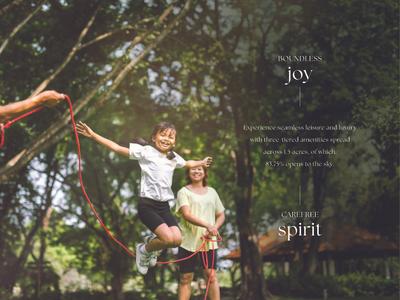 Vayu Brochure 8