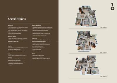Brochure Images