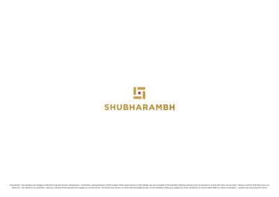 Image of 1106 Sq.ft 2 BHK Apartment / Flat for sale in Shubharambh Clara, Ravet, Pune for Rs. 4900000