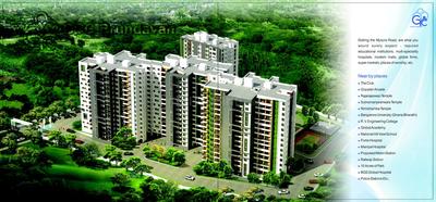GR Brundavan Brochure 3