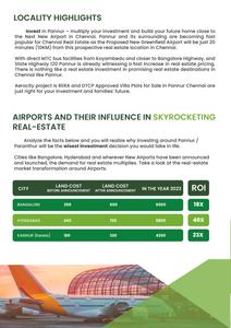 Propshell PL Aerocity Brochure 2