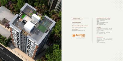 Kumar Panache Brochure 12