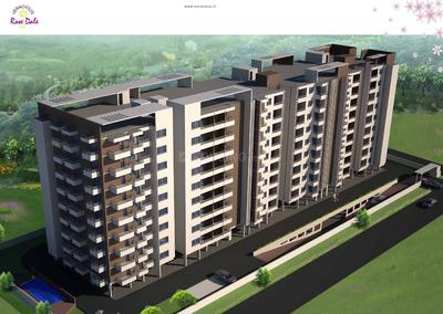 Veracious Rosedale Brochure 7
