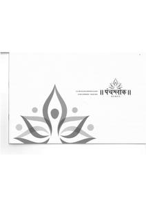 Image of 1080 Sq.ft 2 BHK Apartment / Flat for sale in Panchshlok Homes , Chandkheda, Ahmedabad for Rs. 4800000