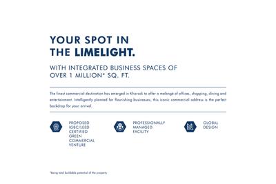 Nyati Plaza Brochure 10