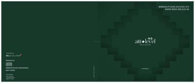 NS Alti Level Brochure 1