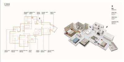 Siddhashila Eela Phase II Brochure 25