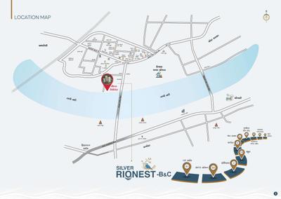Silver Rio Nest Brochure 19