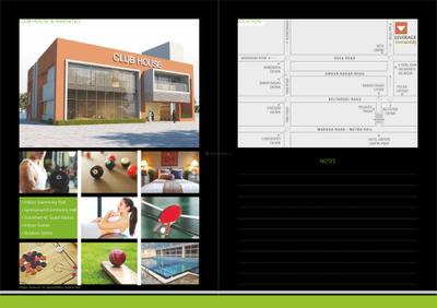 Leverage Greenwoods Harmony Wing D Brochure 6
