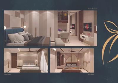 Alora Brochure 11