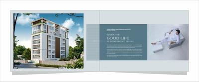 OHM Aries Amara Brochure 2