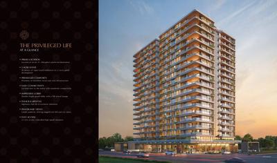 Platinum The Reserve Brochure 27