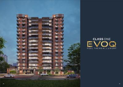Class One Evoq Brochure 3